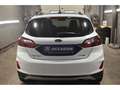 Ford Fiesta Active X 1.0i EcoBoost mHEV 125ch / 92kW M6 Blanc - thumbnail 4