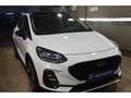 Ford Fiesta Active X 1.0i EcoBoost mHEV 125ch / 92kW M6 Blanc - thumbnail 2