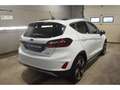 Ford Fiesta Active X 1.0i EcoBoost mHEV 125ch / 92kW M6 Blanc - thumbnail 3