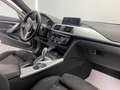 BMW 330 330e Plug-In Hybrid*PACK M*LED*1ER PROP*GARANTIE* Gris - thumbnail 9