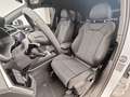 Audi Q3 advanced 35 TFSI S tronic I Standheizung/AHK Weiß - thumbnail 16