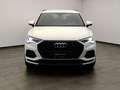 Audi Q3 advanced 35 TFSI S tronic I Standheizung/AHK Weiß - thumbnail 5