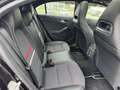 Mercedes-Benz A 180 A 180 BlueEfficiency - BV 7G-DCT  BERLINE - BM 176 Sensation PHASE 1 Bleu - thumbnail 6