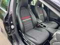 Mercedes-Benz A 180 A 180 BlueEfficiency - BV 7G-DCT  BERLINE - BM 176 Sensation PHASE 1 Bleu - thumbnail 5