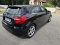 Mercedes-Benz A 180 A 180 BlueEfficiency - BV 7G-DCT  BERLINE - BM 176 Sensation PHASE 1 Bleu - thumbnail 3