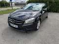Mercedes-Benz A 180 A 180 BlueEfficiency - BV 7G-DCT  BERLINE - BM 176 Sensation PHASE 1 Bleu - thumbnail 1