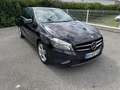 Mercedes-Benz A 180 A 180 BlueEfficiency - BV 7G-DCT  BERLINE - BM 176 Sensation PHASE 1 Bleu - thumbnail 2