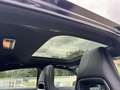 Mercedes-Benz A 180 A 180 BlueEfficiency - BV 7G-DCT  BERLINE - BM 176 Sensation PHASE 1 Bleu - thumbnail 8