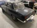 Alfa Romeo 1750 Berlina Opknapper Blau - thumbnail 2