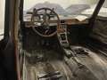 Alfa Romeo 1750 Berlina Opknapper Blau - thumbnail 6