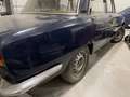 Alfa Romeo 1750 Berlina Opknapper Blau - thumbnail 3