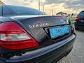 Mercedes-Benz SLK 200 SLK 200 Kompressor Cabrio (171.442) *Automatik* Schwarz - thumbnail 6