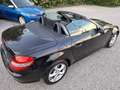 Mercedes-Benz SLK 200 SLK 200 Kompressor Cabrio (171.442) *Automatik* Schwarz - thumbnail 3