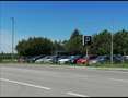 Mercedes-Benz SLK 200 SLK 200 Kompressor Cabrio (171.442) *Automatik* Schwarz - thumbnail 20