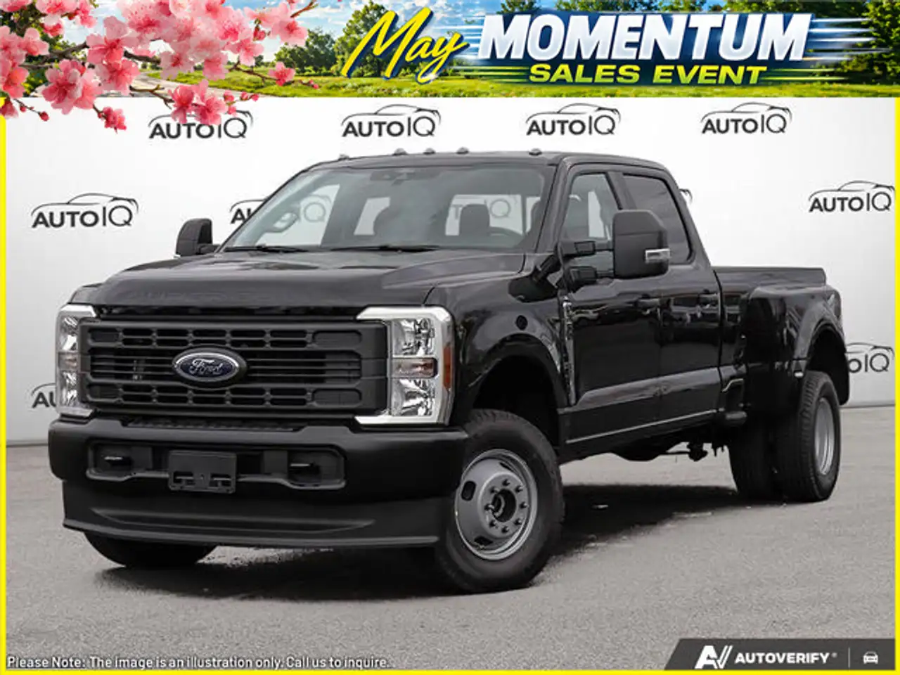 2026 Ford F 350