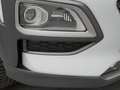 Hyundai KONA 1.6 GDI HEV Premium Sky TOPPER !!! Wit - thumbnail 37