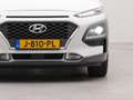Hyundai KONA 1.6 GDI HEV Premium Sky TOPPER !!! Wit - thumbnail 49