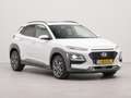 Hyundai KONA 1.6 GDI HEV Premium Sky TOPPER !!! Wit - thumbnail 2