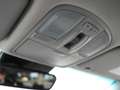 Hyundai KONA 1.6 GDI HEV Premium Sky TOPPER !!! Wit - thumbnail 22