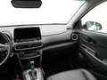 Hyundai KONA 1.6 GDI HEV Premium Sky TOPPER !!! Wit - thumbnail 6