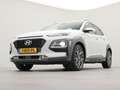Hyundai KONA 1.6 GDI HEV Premium Sky TOPPER !!! Blanc - thumbnail 13