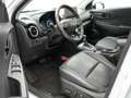 Hyundai KONA 1.6 GDI HEV Premium Sky TOPPER !!! Blanc - thumbnail 32