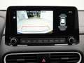 Hyundai KONA 1.6 GDI HEV Premium Sky TOPPER !!! Wit - thumbnail 14