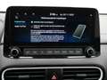 Hyundai KONA 1.6 GDI HEV Premium Sky TOPPER !!! Wit - thumbnail 12