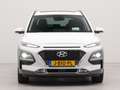 Hyundai KONA 1.6 GDI HEV Premium Sky TOPPER !!! Blanc - thumbnail 46