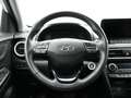 Hyundai KONA 1.6 GDI HEV Premium Sky TOPPER !!! Blanc - thumbnail 8