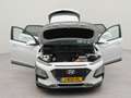 Hyundai KONA 1.6 GDI HEV Premium Sky TOPPER !!! Wit - thumbnail 17