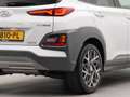 Hyundai KONA 1.6 GDI HEV Premium Sky TOPPER !!! Blanc - thumbnail 50