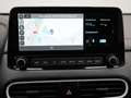 Hyundai KONA 1.6 GDI HEV Premium Sky TOPPER !!! Blanc - thumbnail 16