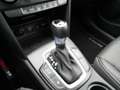 Hyundai KONA 1.6 GDI HEV Premium Sky TOPPER !!! Blanc - thumbnail 19