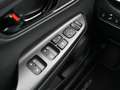 Hyundai KONA 1.6 GDI HEV Premium Sky TOPPER !!! Wit - thumbnail 23