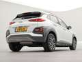 Hyundai KONA 1.6 GDI HEV Premium Sky TOPPER !!! Wit - thumbnail 11