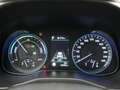 Hyundai KONA 1.6 GDI HEV Premium Sky TOPPER !!! Wit - thumbnail 8