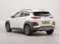 Hyundai KONA 1.6 GDI HEV Premium Sky TOPPER !!! Wit - thumbnail 3