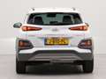 Hyundai KONA 1.6 GDI HEV Premium Sky TOPPER !!! Wit - thumbnail 44