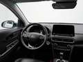 Hyundai KONA 1.6 GDI HEV Premium Sky TOPPER !!! Blanc - thumbnail 9