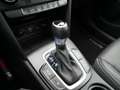 Hyundai KONA 1.6 GDI HEV Premium Sky TOPPER !!! Wit - thumbnail 19