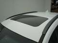 Hyundai KONA 1.6 GDI HEV Premium Sky TOPPER !!! Wit - thumbnail 42
