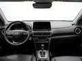 Hyundai KONA 1.6 GDI HEV Premium Sky TOPPER !!! Blanc - thumbnail 5