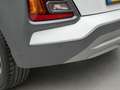 Hyundai KONA 1.6 GDI HEV Premium Sky TOPPER !!! Wit - thumbnail 39