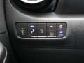 Hyundai KONA 1.6 GDI HEV Premium Sky TOPPER !!! Wit - thumbnail 24