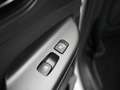 Hyundai KONA 1.6 GDI HEV Premium Sky TOPPER !!! Blanc - thumbnail 34