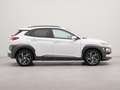 Hyundai KONA 1.6 GDI HEV Premium Sky TOPPER !!! Wit - thumbnail 46