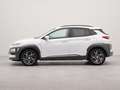 Hyundai KONA 1.6 GDI HEV Premium Sky TOPPER !!! Blanc - thumbnail 3