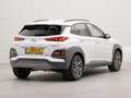 Hyundai KONA 1.6 GDI HEV Premium Sky TOPPER !!! Wit - thumbnail 9