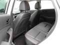 Hyundai KONA 1.6 GDI HEV Premium Sky TOPPER !!! Wit - thumbnail 30